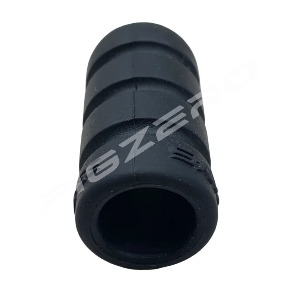 Motorcycle Gear Sleeve - BMW S1000RR S1000R S1000XR R1200GS Vites
