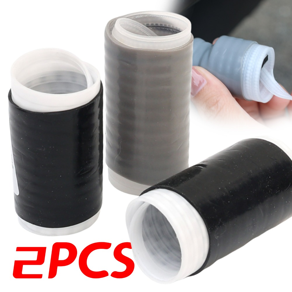 Motorcycle Gear Sleeve - Motosiklet Vites Kolu Koruyucu Vites Pedalı