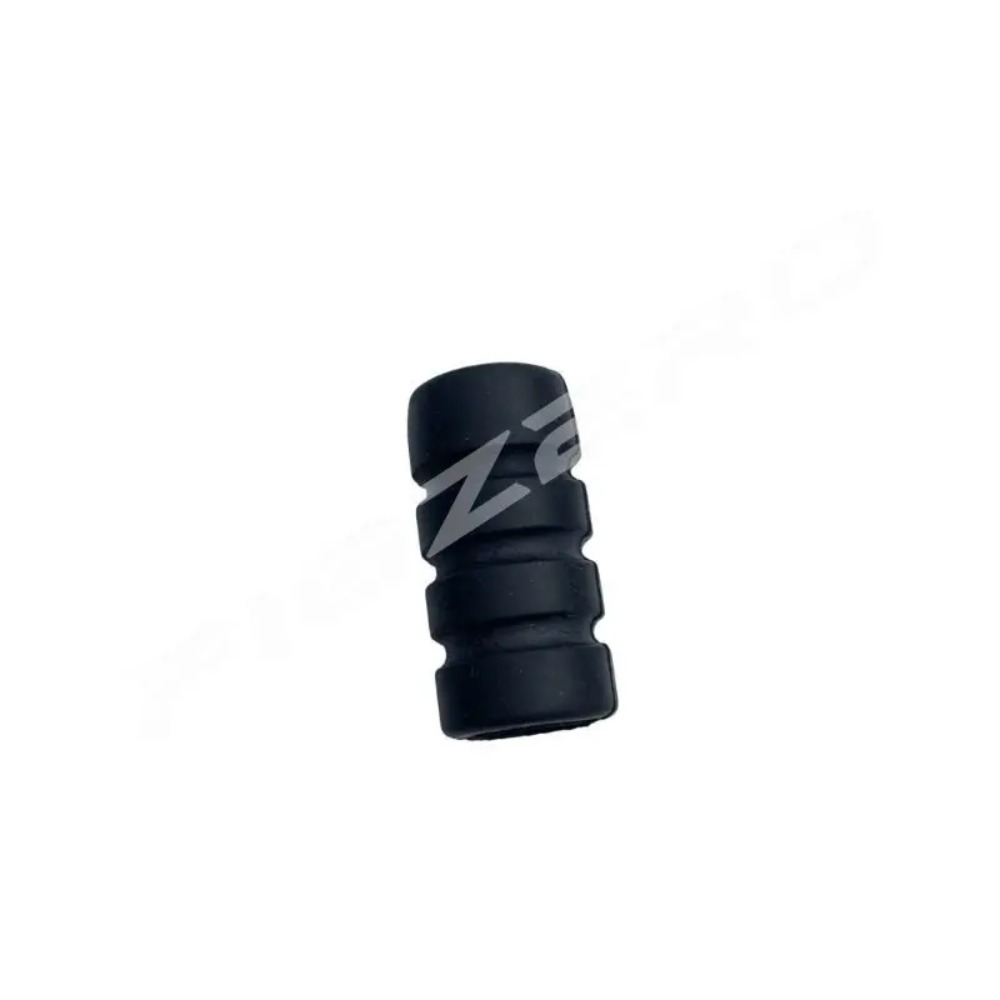 Motorcycle Gear Sleeve - BMW ADV R1200ADV R1250ADV F850ADV F900R
