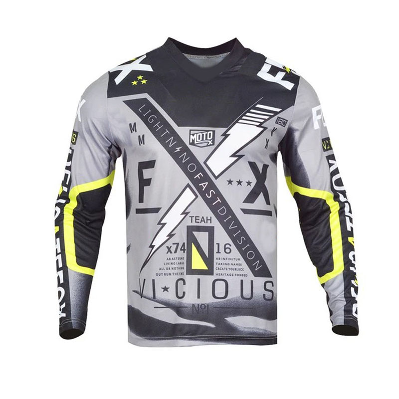 Nefes alabilen hızlı kuruyan m - Motorcycle Gear Sleeve incelemesi ve fiyatı