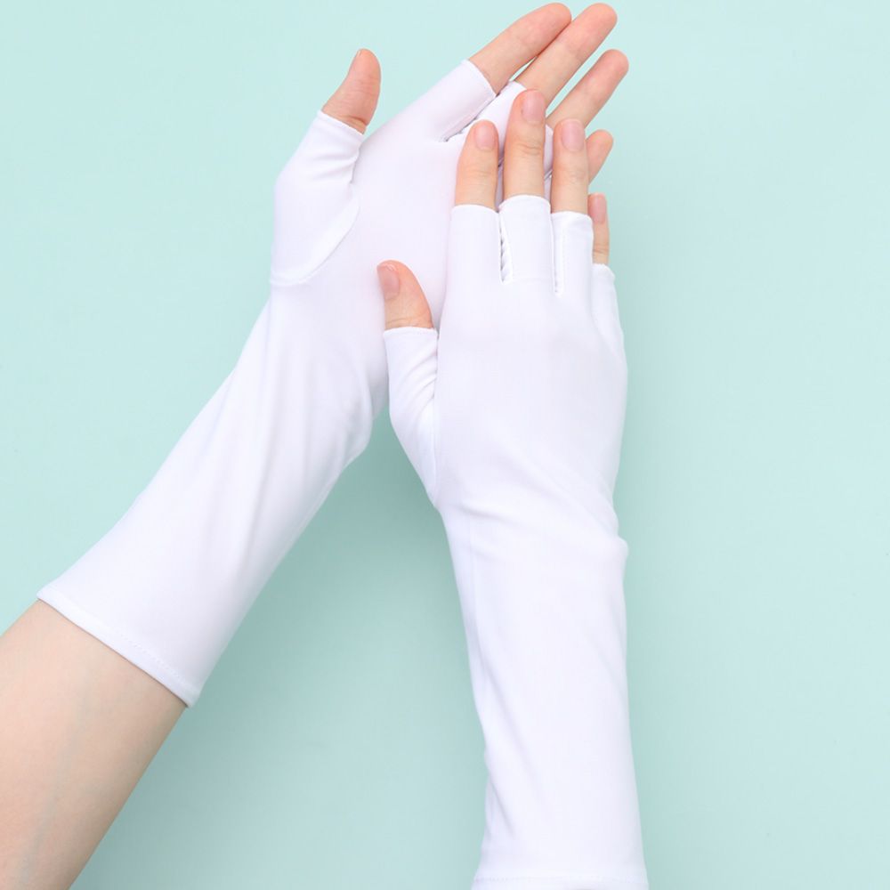 Güneş koruyucu koruma parmaksı - Motorcycle Gear Sleeve incelemesi ve fiyatı