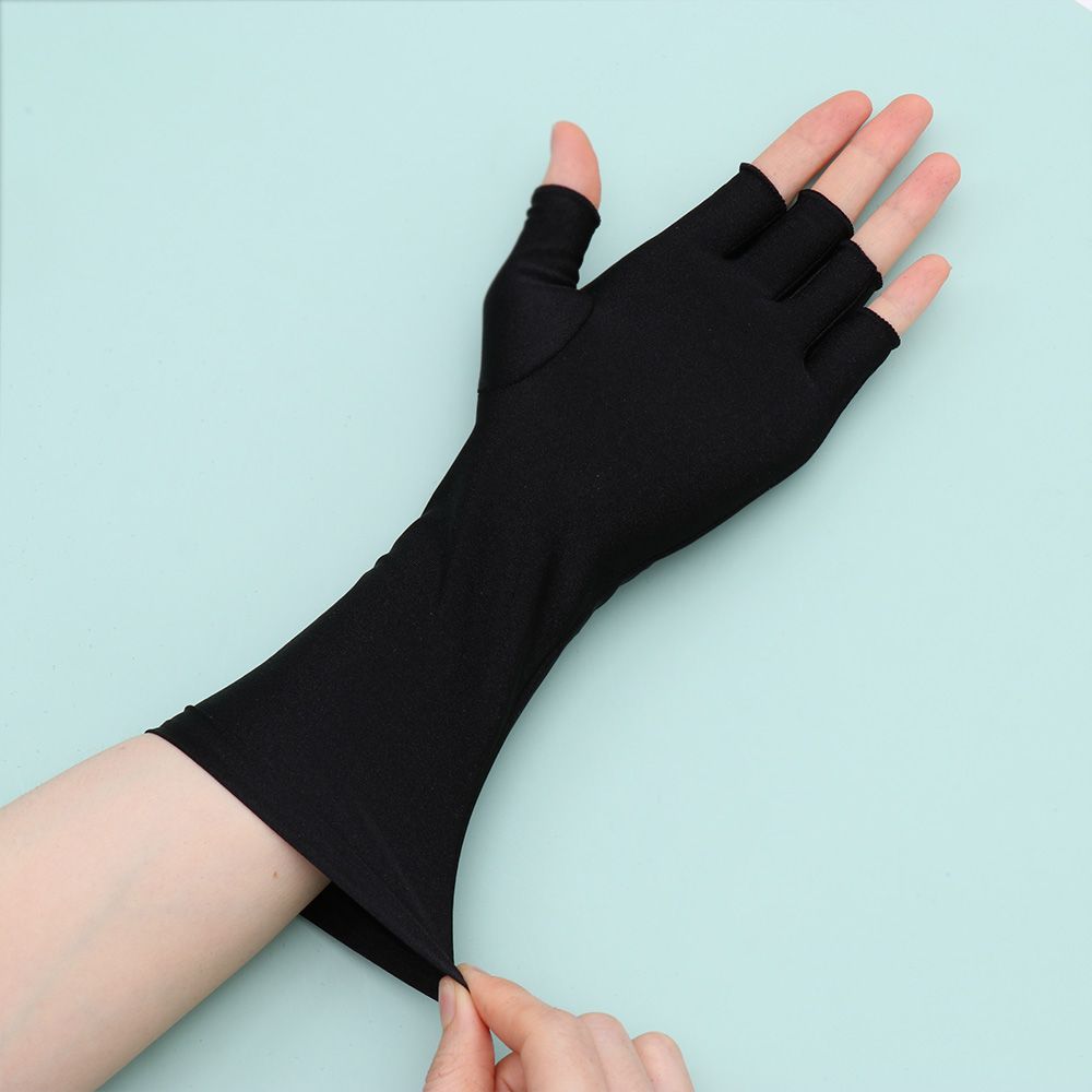 Güneş koruyucu koruma parmaksı - Motorcycle Gear Sleeve incelemesi ve fiyatı