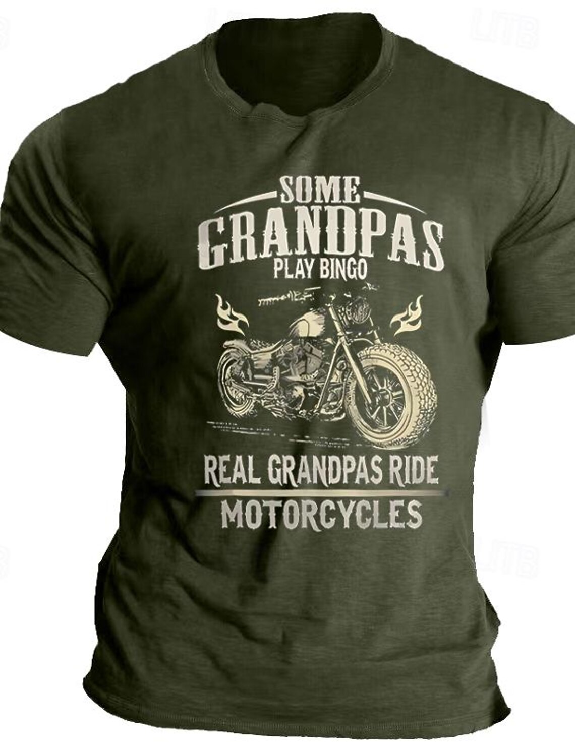 Erkek Vintage Man adası Tt mot - Motorcycle Gear Sleeve incelemesi ve fiyatı