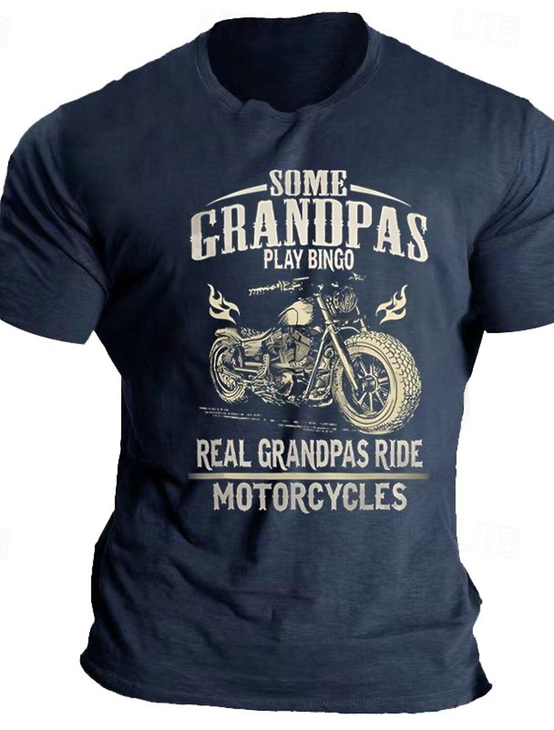 Erkek Vintage Man adası Tt mot - Motorcycle Gear Sleeve incelemesi ve fiyatı