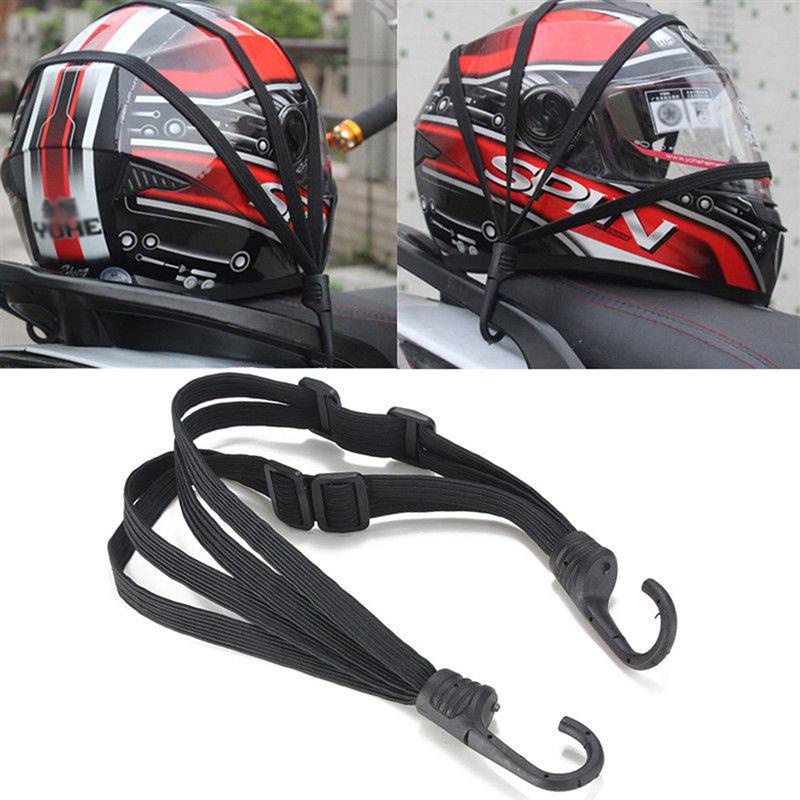 Evrensel 60 cm Motosiklet Baga - Motorcycle Gear Protection incelemesi ve fiyatı