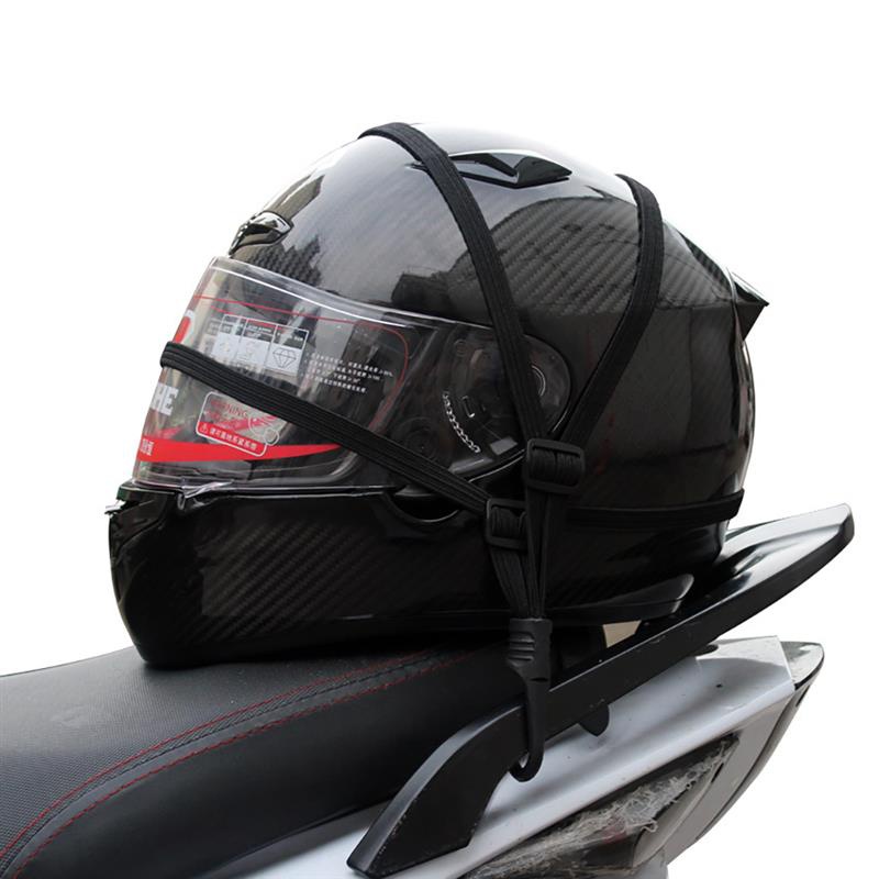 Evrensel 60 cm Motosiklet Baga - Motorcycle Gear Protection incelemesi ve fiyatı