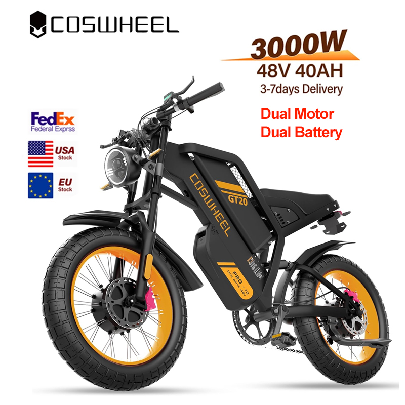 Coswheel Yetişkinler İçin Elek - Motorcycle Gear Online incelemesi ve fiyatı