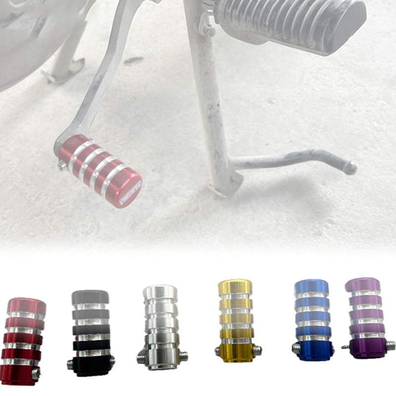 1 adet evrensel motosiklet vit - Motorcycle Gear Protection incelemesi ve fiyatı