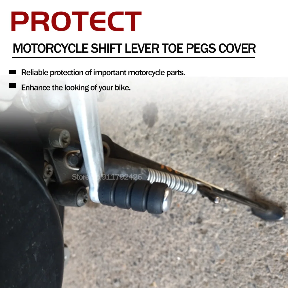 F800R F800GT Motosiklet Dişli  - Motorcycle Gear Protection incelemesi ve fiyatı