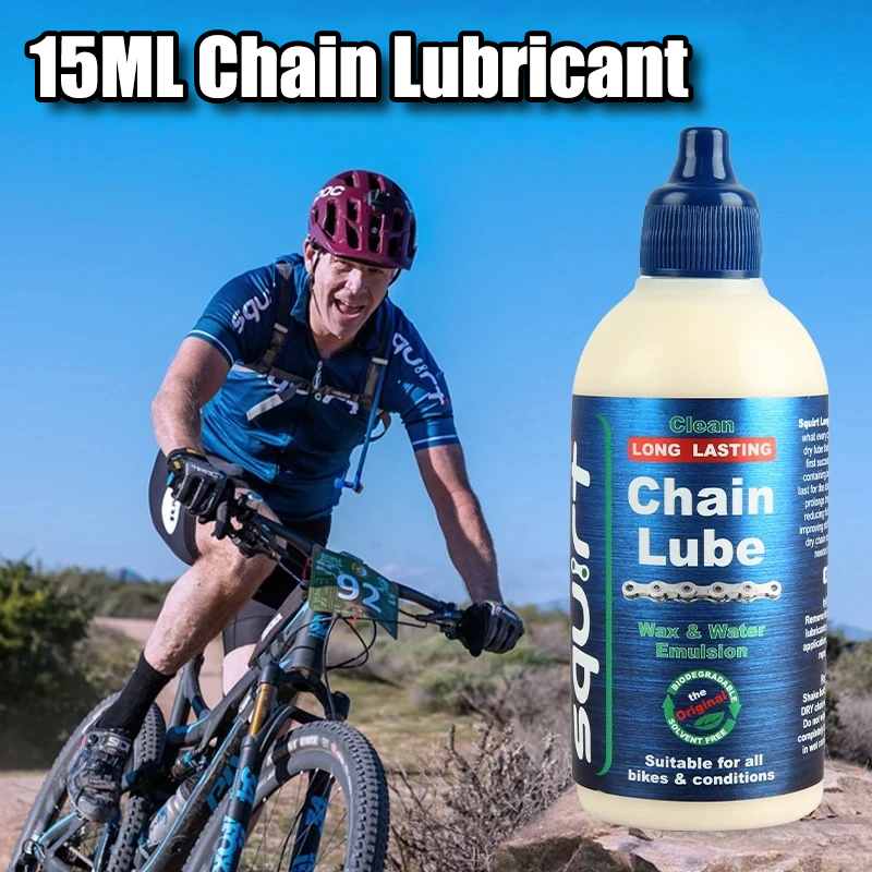 15ML bisiklet özel yağlayıcı m - Motorcycle Gear Oil For Chain incelemesi ve fiyatı