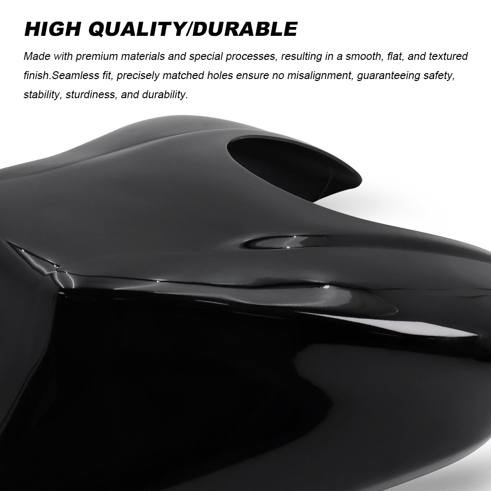 750SR 2025 Motosiklet Dış Yakı - Motorcycle Gear Protection incelemesi ve fiyatı