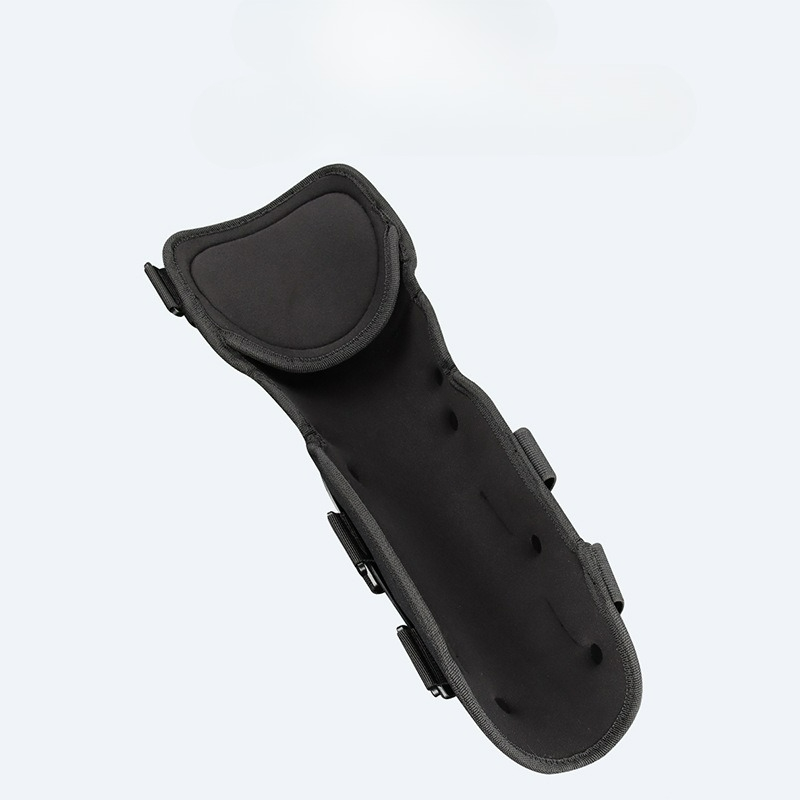 Yaz Motosiklet Sürme Diz Korum - Motorcycle Gear Protection incelemesi ve fiyatı