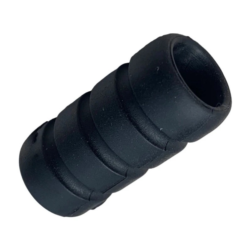 BMW S1000RR S1000R S1000XR R12 - Motorcycle Gear Sleeve incelemesi ve fiyatı