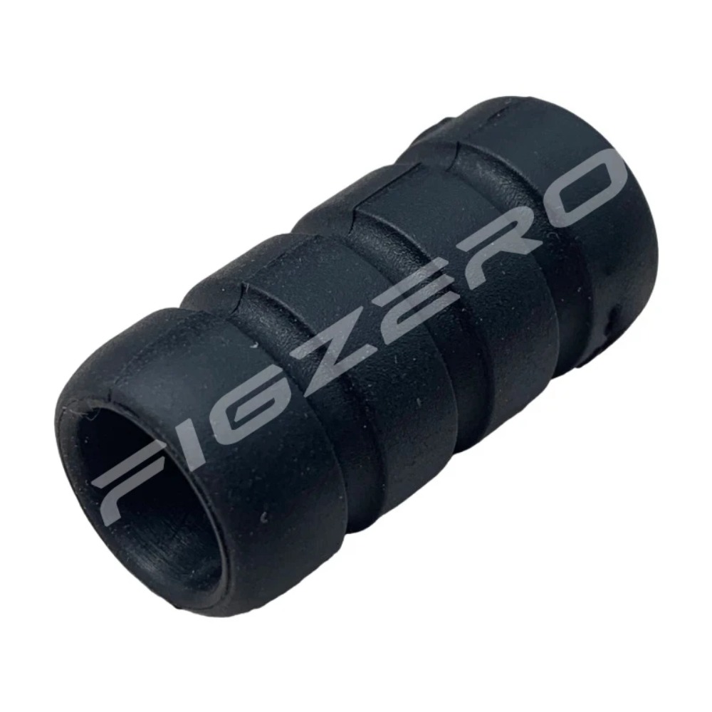 BMW S1000RR S1000R S1000XR R12 - Motorcycle Gear Sleeve incelemesi ve fiyatı