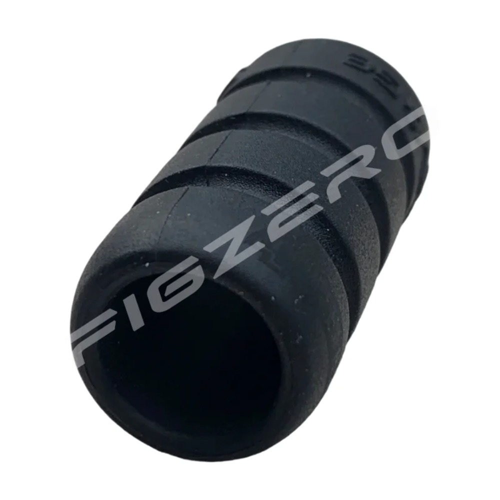 BMW S1000RR S1000R S1000XR R12 - Motorcycle Gear Sleeve incelemesi ve fiyatı
