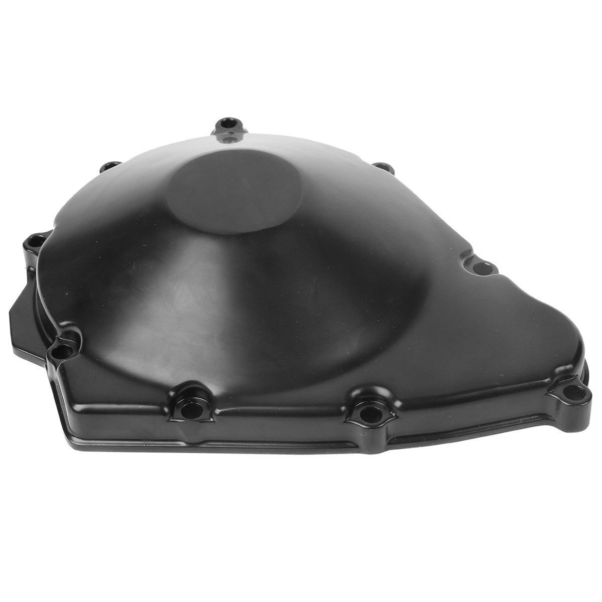 Siyah Marş Dişli Debriyaj Moto - Motorcycle Gear Protection incelemesi ve fiyatı
