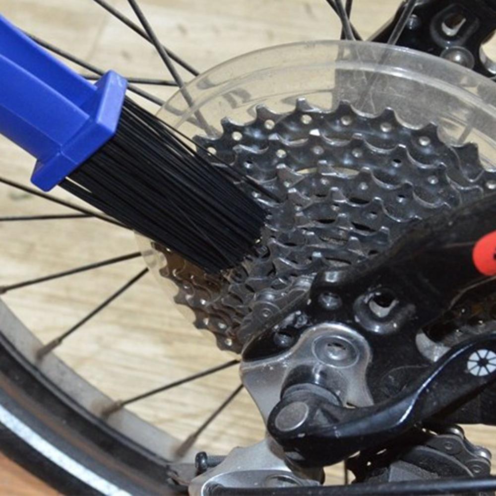 Motosiklet dağ bisikleti zinci - Motorcycle Gear Oil For Chain incelemesi ve fiyatı