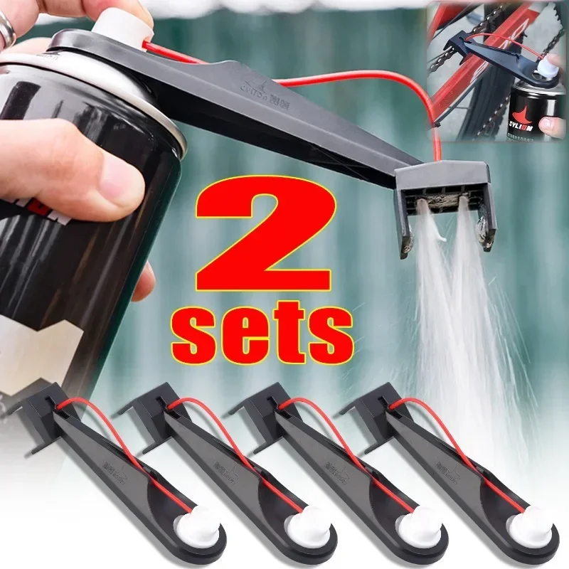 Motosiklet Zincir Yağlama Apar - Motorcycle Gear Oil For Chain incelemesi ve fiyatı