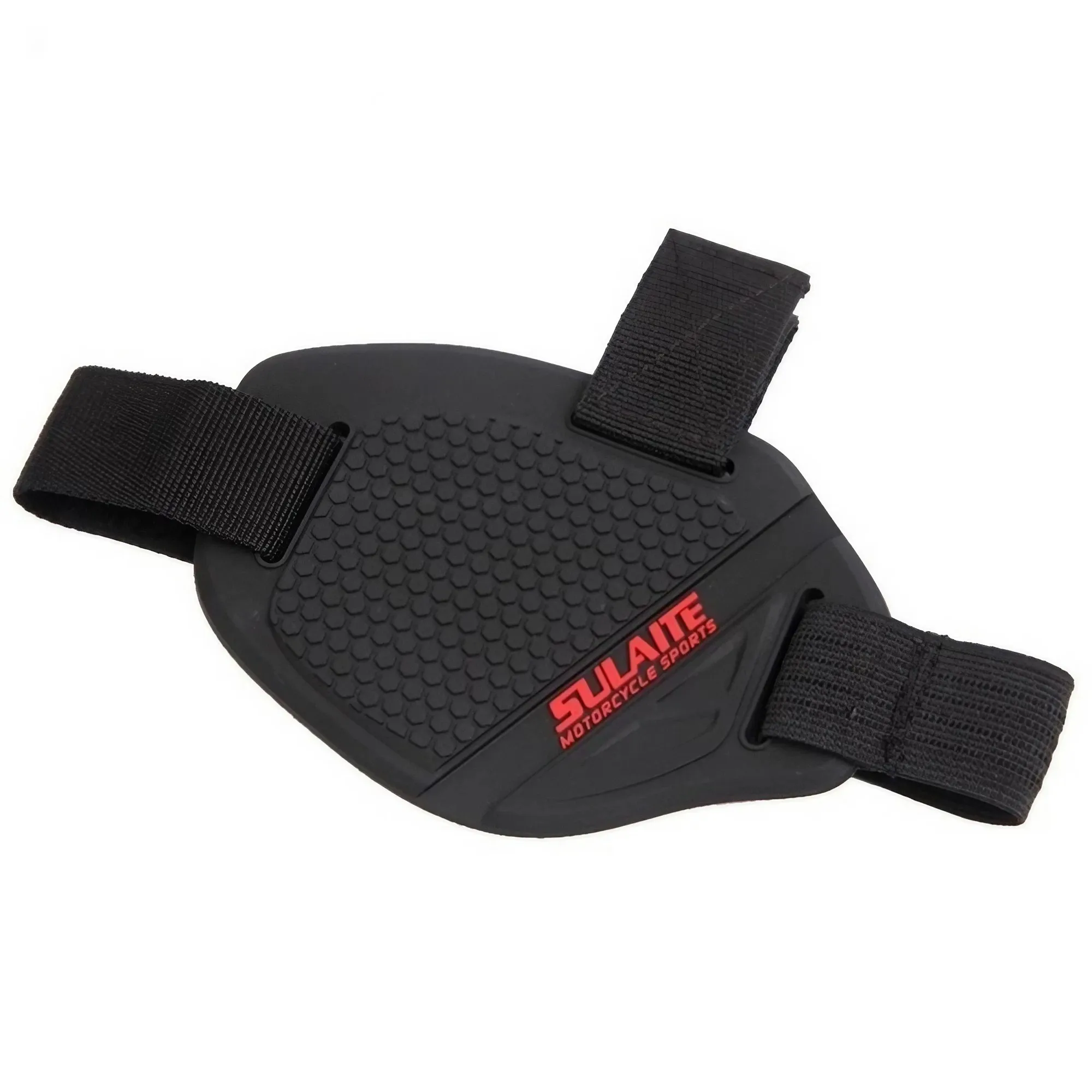 Motosiklet Kauçuk Vites Değişt - Motorcycle Gear Protection incelemesi ve fiyatı