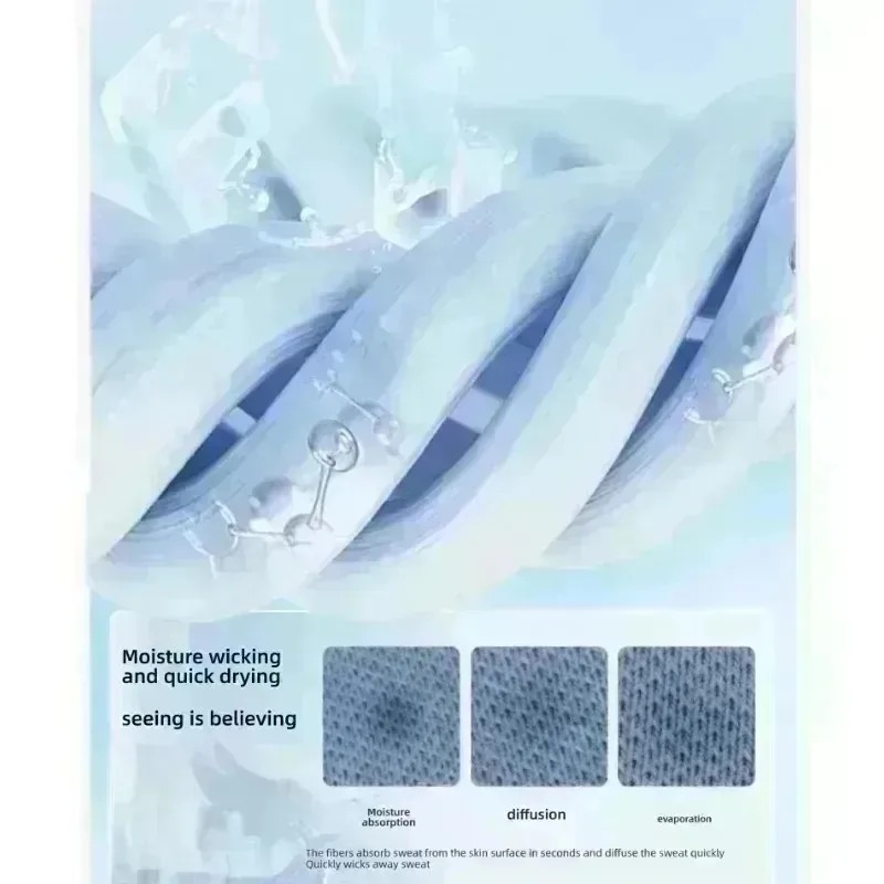 Yaz Yamaha Moda Trendi Mavi Çi - Motorcycle Gear Sleeve incelemesi ve fiyatı