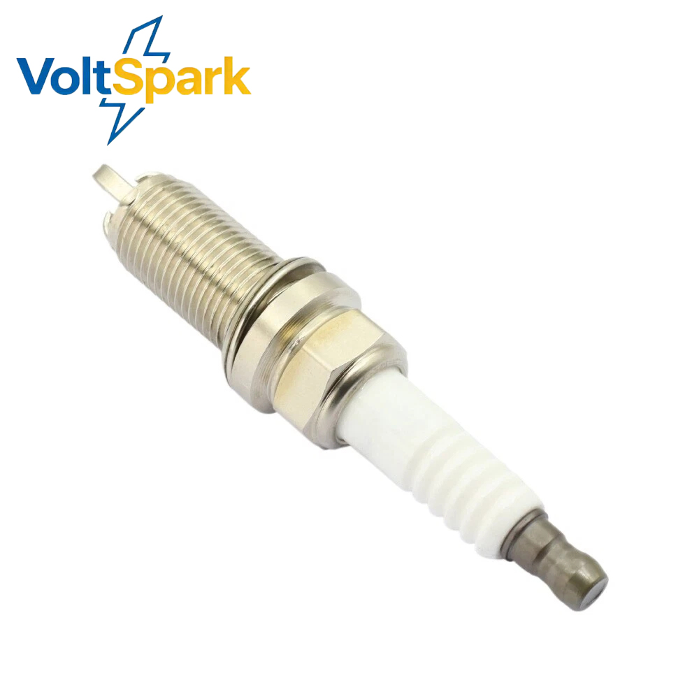 A0041594403 Mercedes-Benz İçin - Bosch Spark Plug Platinum incelemesi ve fiyatı