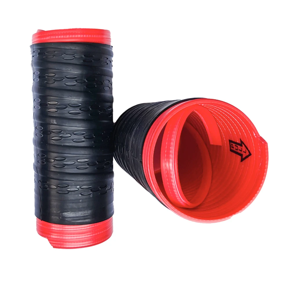 2 Adet Silikon Kaymaz Gidon Tu - Motorcycle Gear Sleeve incelemesi ve fiyatı