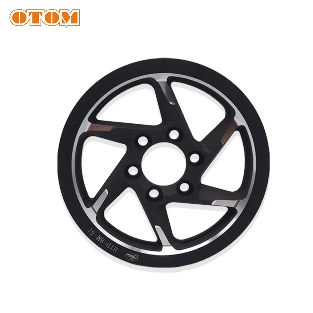 Surron ışık arı X S için oriji - Motorcycle Gear Sleeve incelemesi ve fiyatı