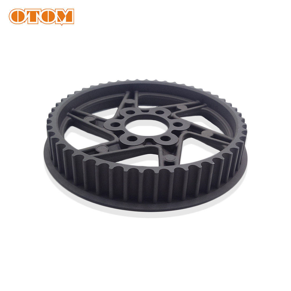 Surron ışık arı X S için oriji - Motorcycle Gear Sleeve incelemesi ve fiyatı