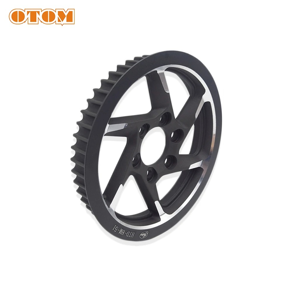 Surron ışık arı X S için oriji - Motorcycle Gear Sleeve incelemesi ve fiyatı