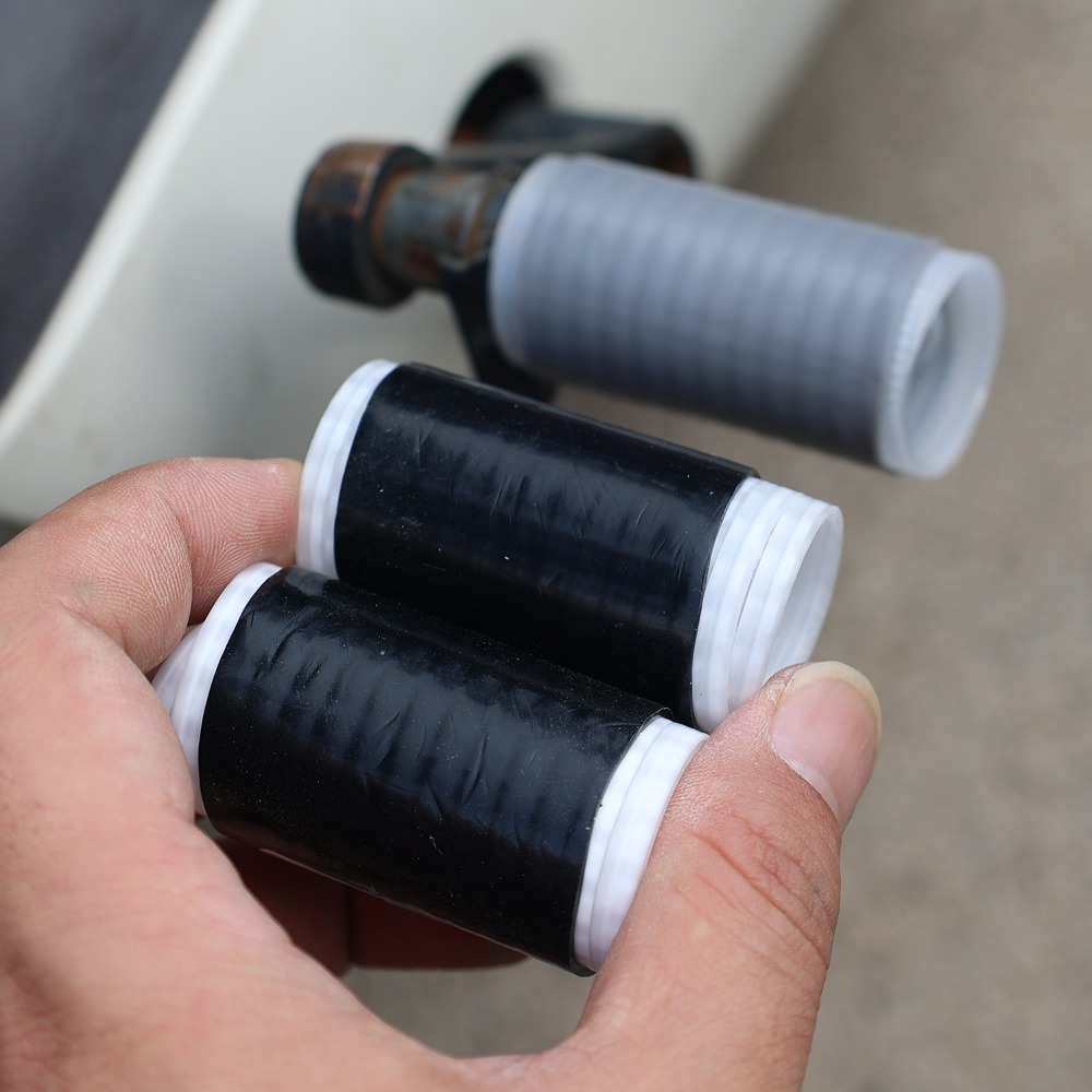 Motosiklet Vites Kolu Koruyucu - Motorcycle Gear Sleeve incelemesi ve fiyatı