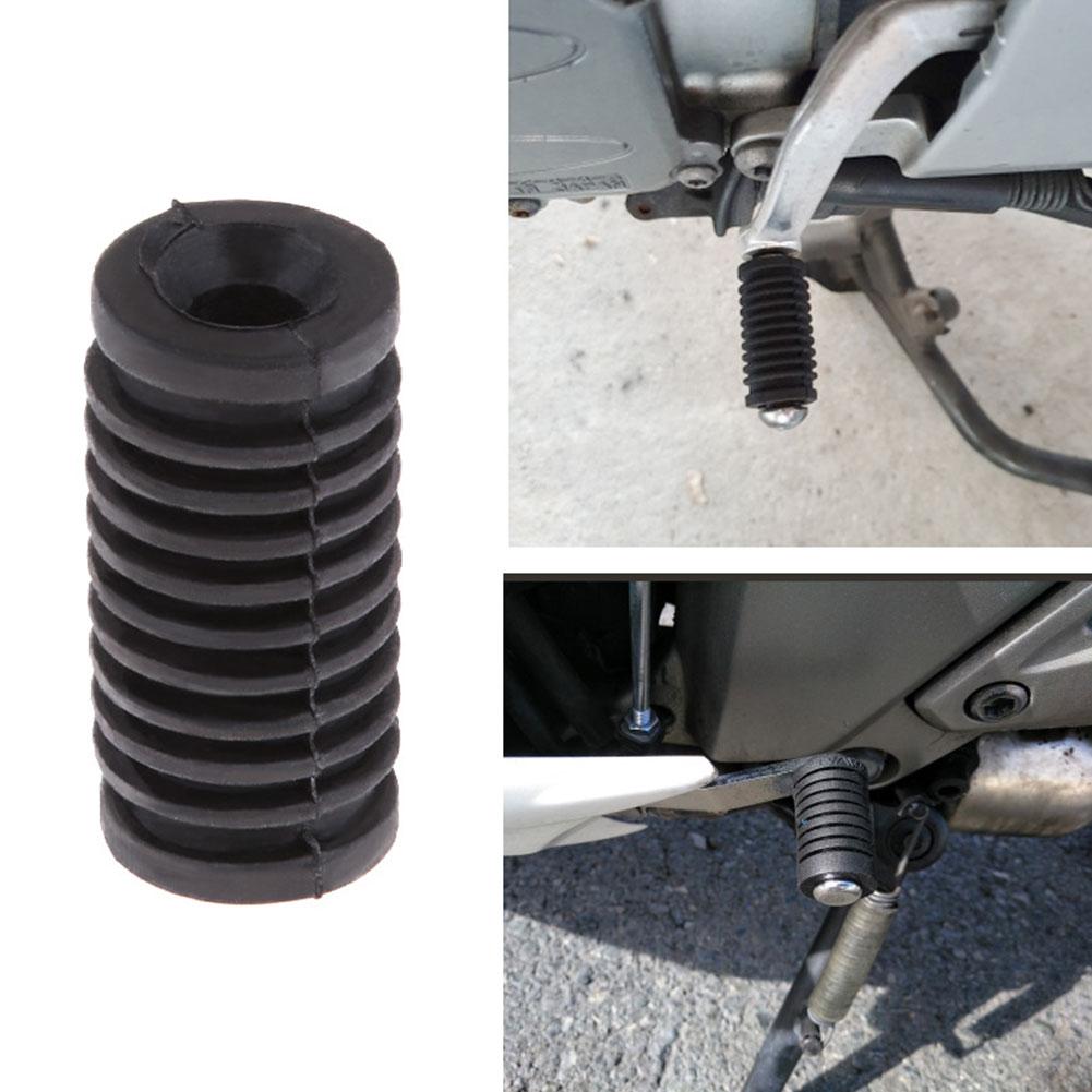 Evrensel Motosiklet Vites Kolu - Motorcycle Gear Protection incelemesi ve fiyatı
