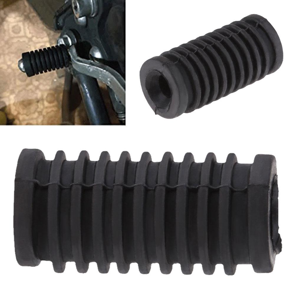 Evrensel Motosiklet Vites Kolu - Motorcycle Gear Protection incelemesi ve fiyatı