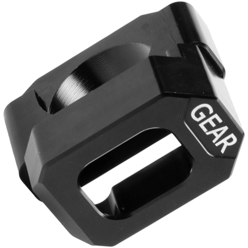 H3CE Alüminyum Motosiklet Dişl - Gear Indicator Display incelemesi ve fiyatı