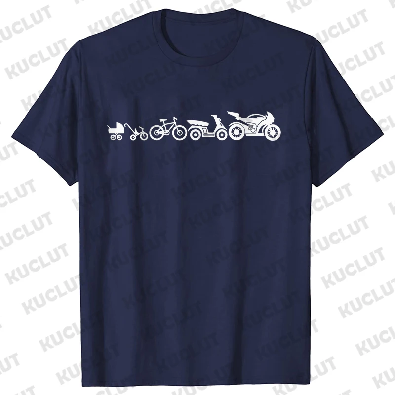 1N23456 Motosiklet Dişli Kalp  - Motorcycle Gear Sleeve incelemesi ve fiyatı