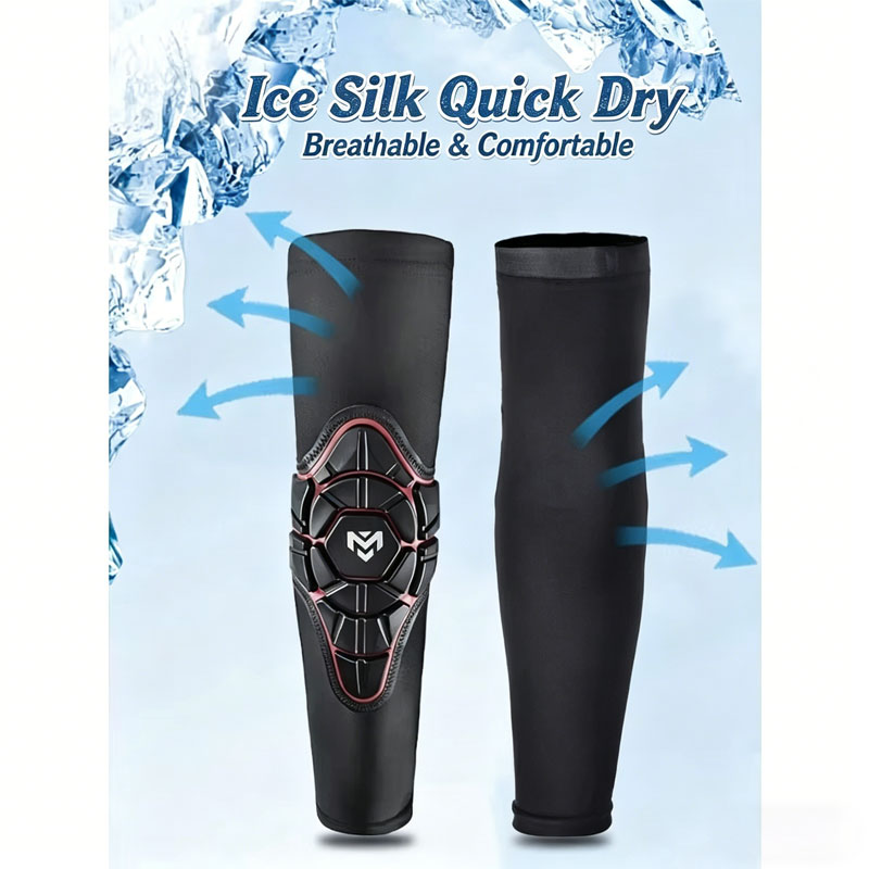 Motosiklet Off-Road arazi moto - Motorcycle Gear Sleeve incelemesi ve fiyatı