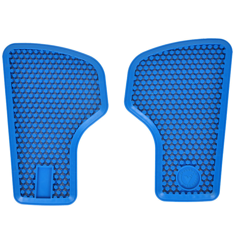 46 motosiklet ceket Jersay yar - Motorcycle Gear Sleeve incelemesi ve fiyatı
