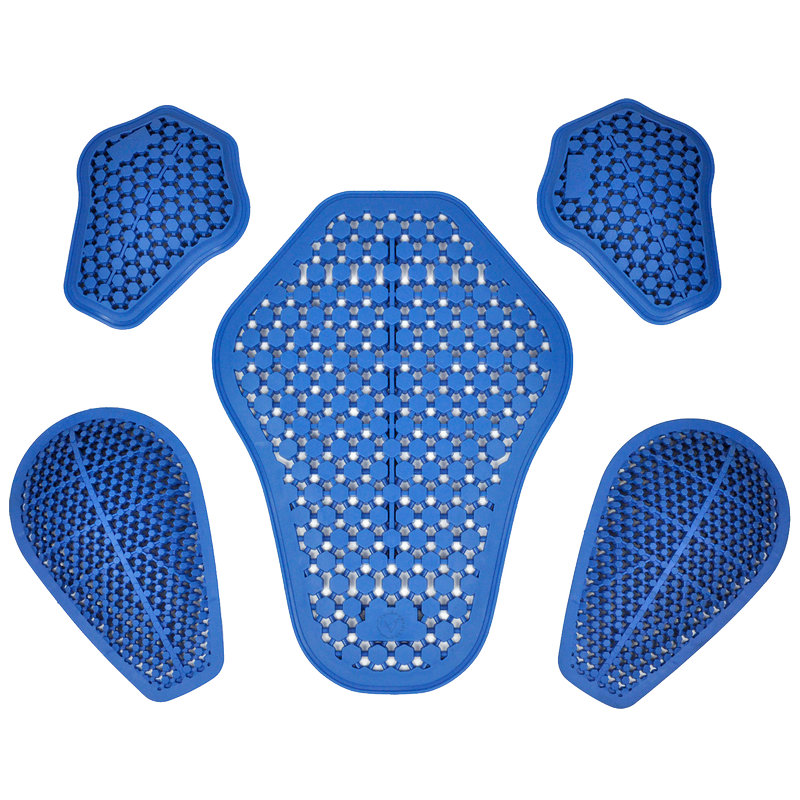 46 motosiklet ceket Jersay yar - Motorcycle Gear Sleeve incelemesi ve fiyatı
