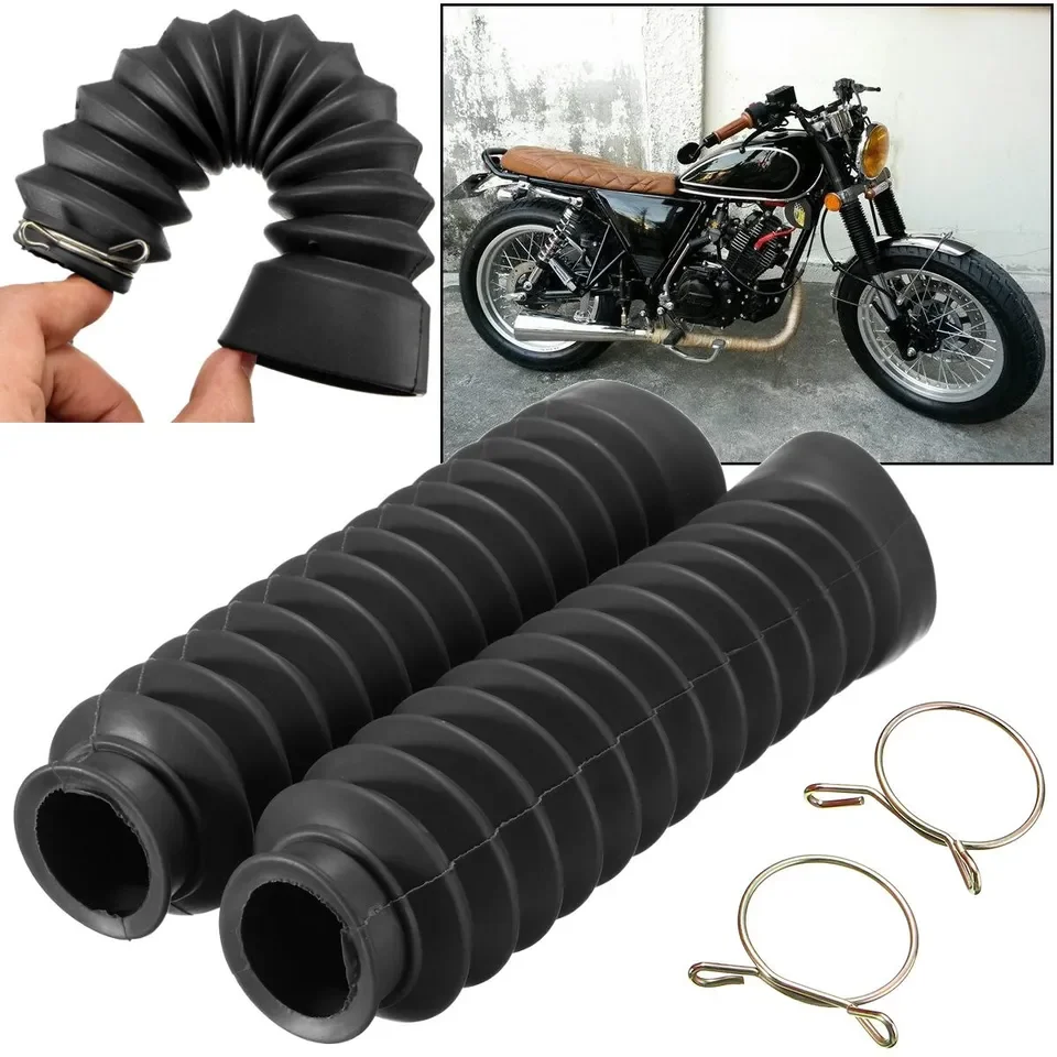 2 adet Motosiklet Toz Geçirmez - Motorcycle Gear Sleeve incelemesi ve fiyatı