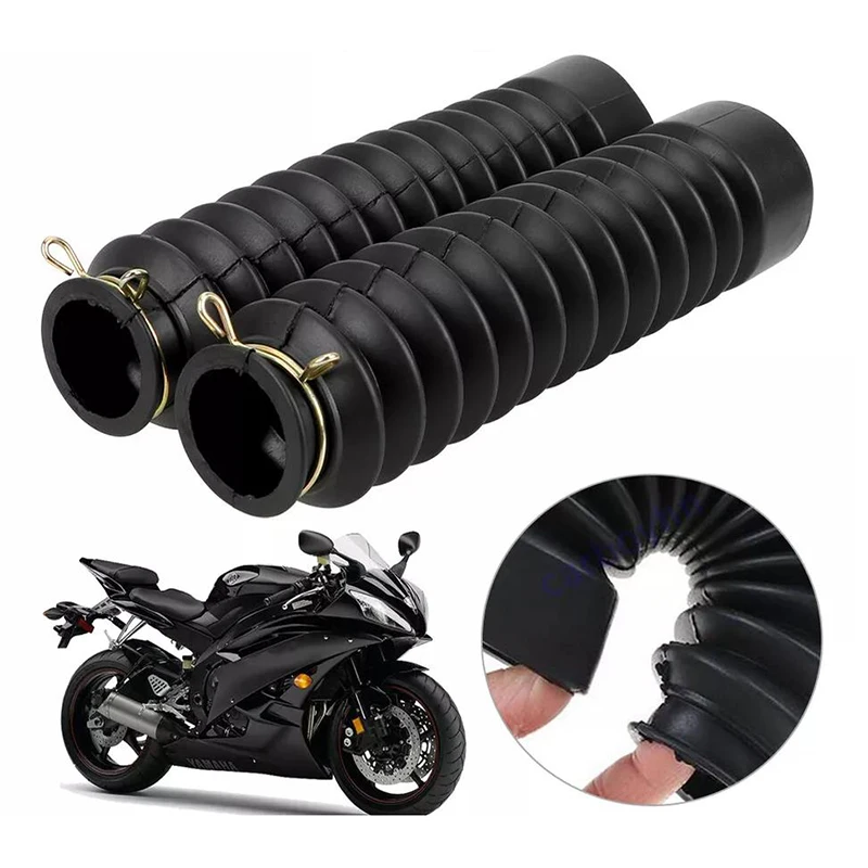 2 adet Motosiklet Toz Geçirmez - Motorcycle Gear Sleeve incelemesi ve fiyatı