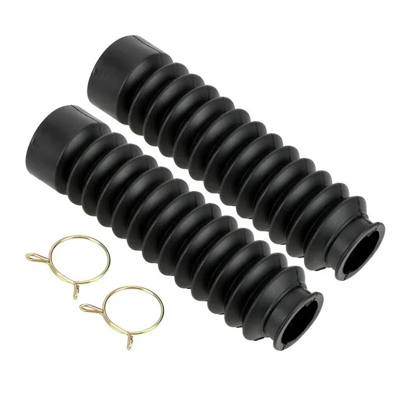 2 adet Motosiklet Toz Geçirmez - Motorcycle Gear Sleeve incelemesi ve fiyatı