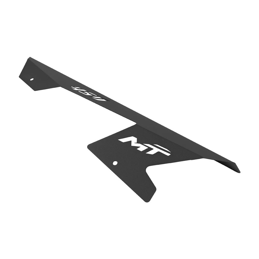 Motosiklet Arka Tekerlek Zinci - Motorcycle Gear Protection incelemesi ve fiyatı