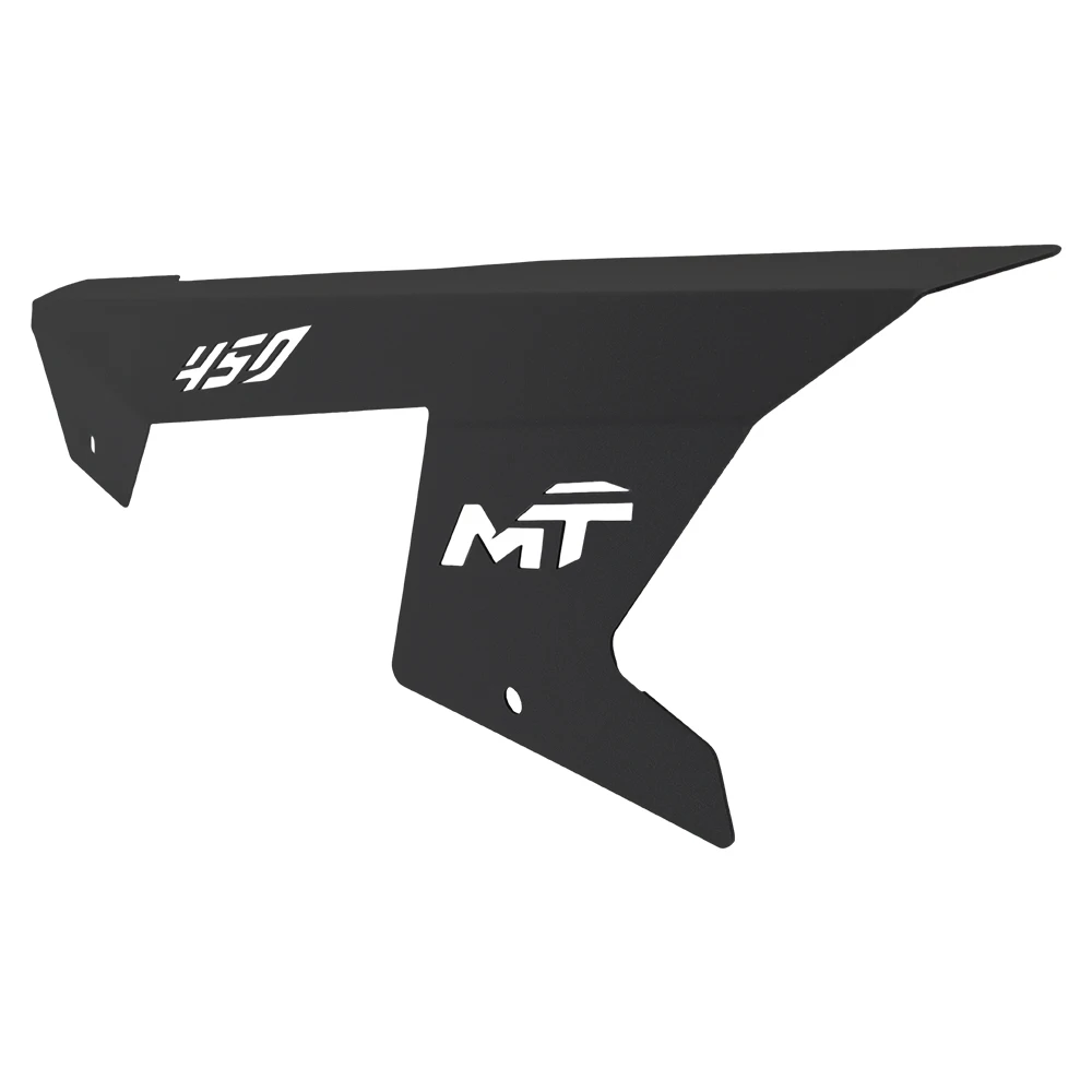 Motosiklet Arka Tekerlek Zinci - Motorcycle Gear Protection incelemesi ve fiyatı