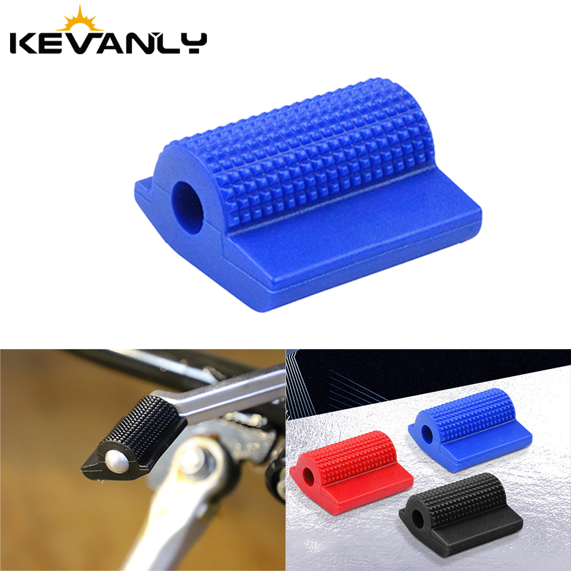 1 adet Evrensel Motosiklet Vit - Motorcycle Gear Sleeve incelemesi ve fiyatı