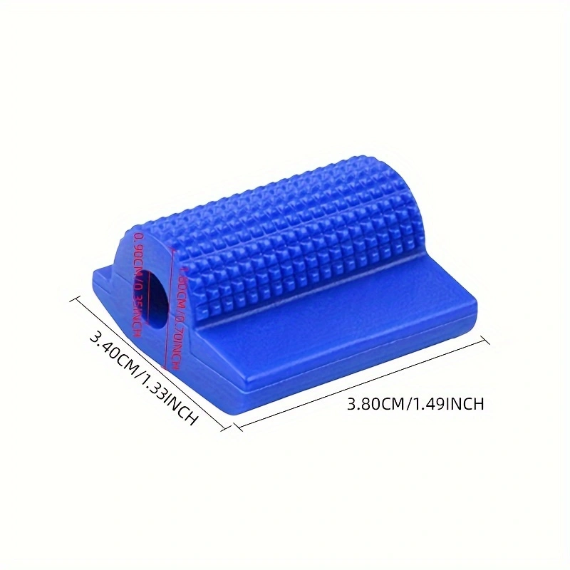 1 adet Evrensel Motosiklet Vit - Motorcycle Gear Sleeve incelemesi ve fiyatı