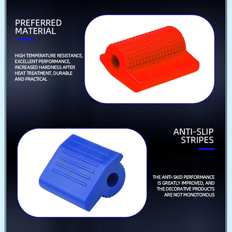 1 adet Evrensel Motosiklet Vit - Motorcycle Gear Sleeve incelemesi ve fiyatı