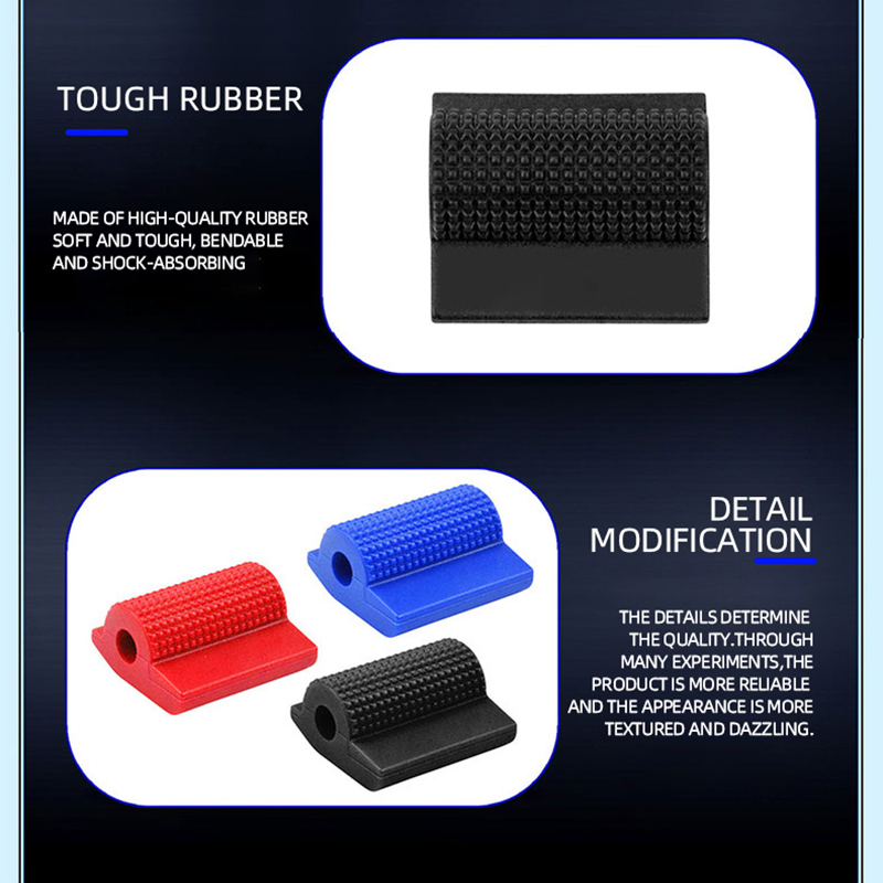 1 adet Evrensel Motosiklet Vit - Motorcycle Gear Sleeve incelemesi ve fiyatı