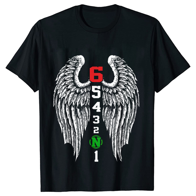 1N23456 motosiklet dişli Biker - Motorcycle Gear Sleeve incelemesi ve fiyatı