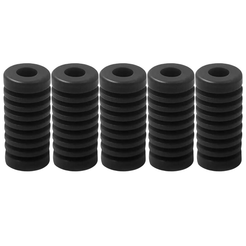 CENJITION 1 5 adet evrensel ka - Motorcycle Gear Protection incelemesi ve fiyatı