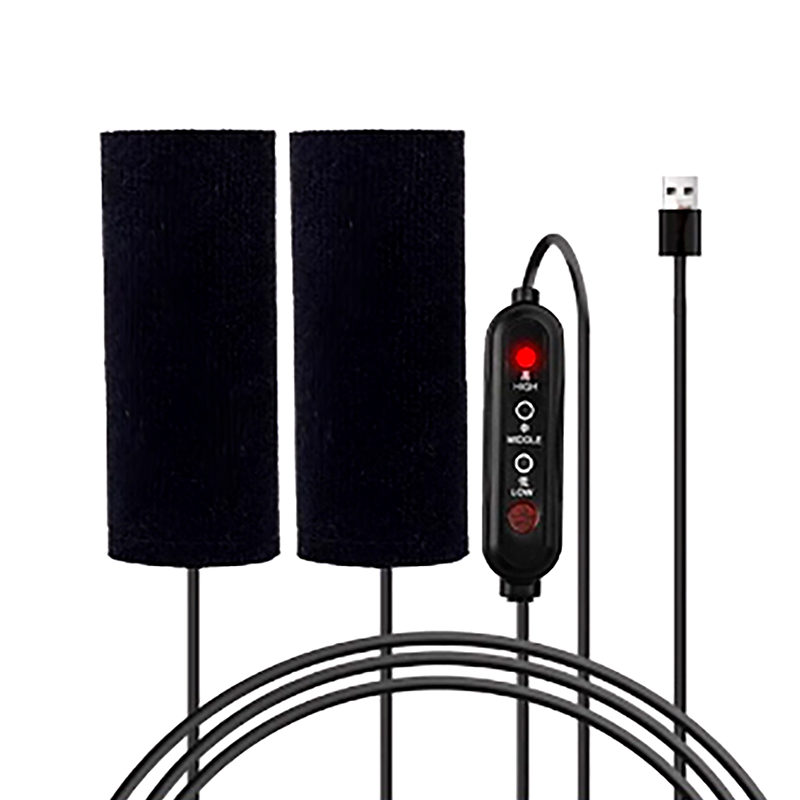 YENI 2 ADET 5 V 2A USB Elektri - Motorcycle Gear Protection incelemesi ve fiyatı