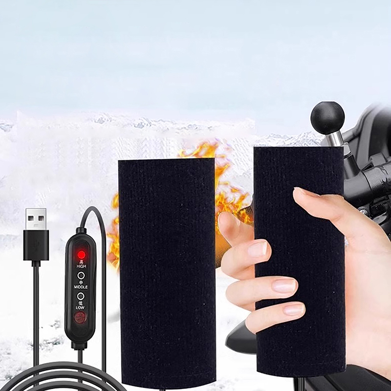YENI 2 ADET 5 V 2A USB Elektri - Motorcycle Gear Protection incelemesi ve fiyatı